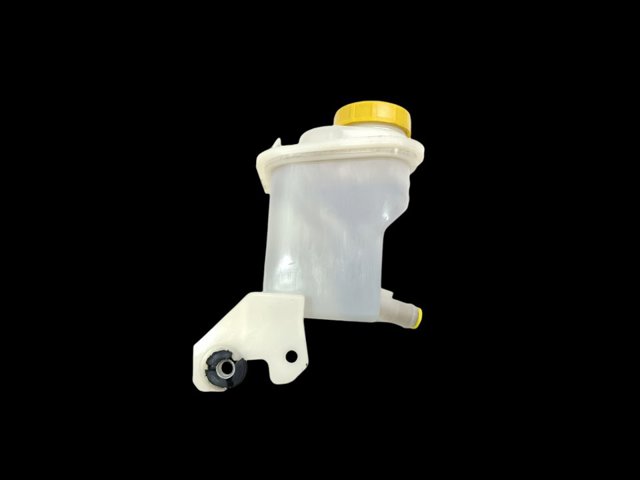 Zbiornik płynu wspomagania 51958898 FIAT
