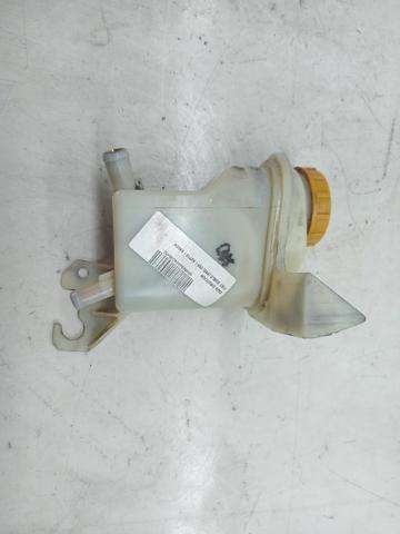 Zbiornik płynu wspomagania 51958898 FIAT