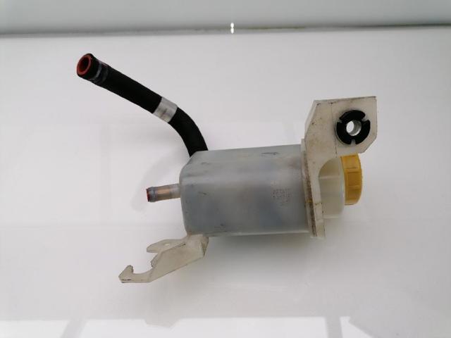 Zbiornik płynu wspomagania 51958898 FIAT