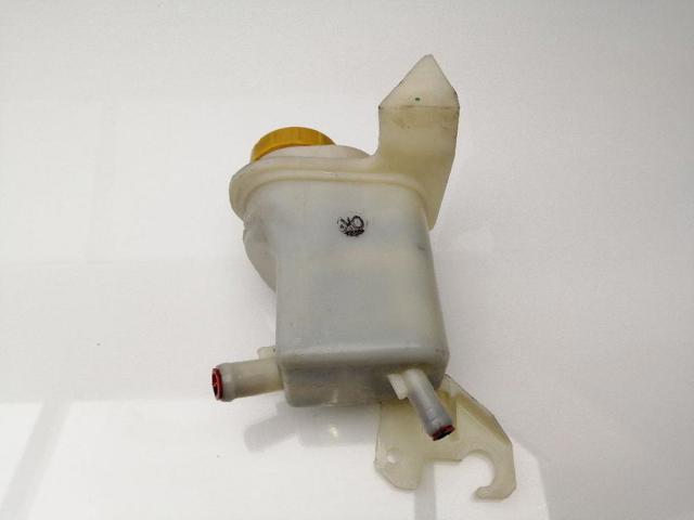 Zbiornik płynu wspomagania 51958898 FIAT