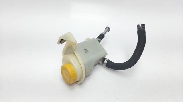 Zbiornik płynu wspomagania 51958898 FIAT
