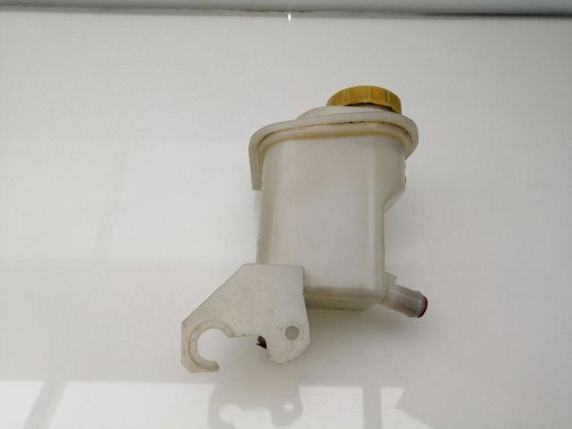 Zbiornik płynu wspomagania 51958898 FIAT