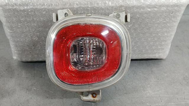 51959332 Fiat/Alfa/Lancia