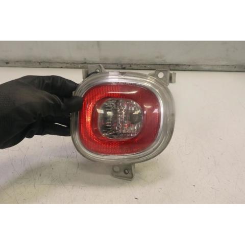 51959332 Fiat/Alfa/Lancia