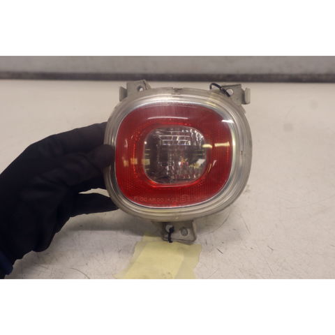 51959332 Fiat/Alfa/Lancia