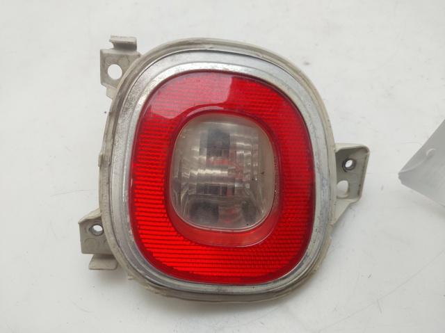 51959332 Fiat/Alfa/Lancia