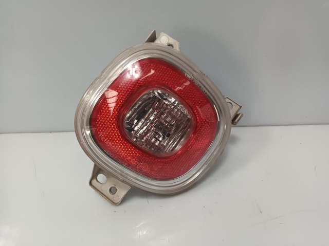 51959332 Fiat/Alfa/Lancia