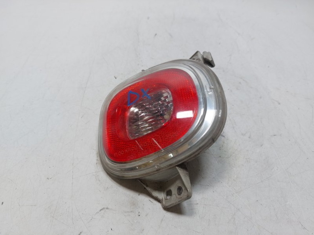51959334 Fiat/Alfa/Lancia