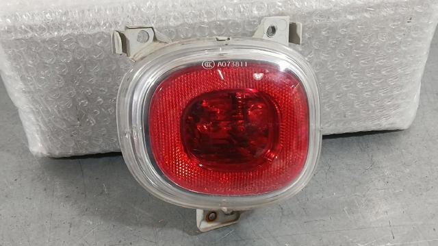 51959334 Fiat/Alfa/Lancia
