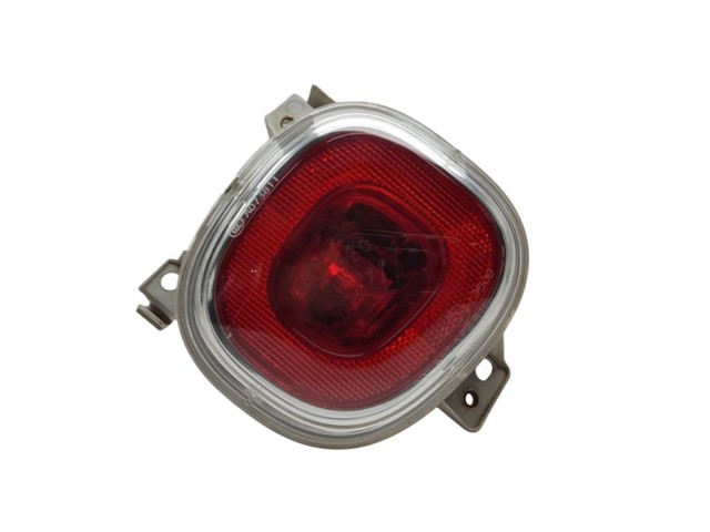 51959334 Fiat/Alfa/Lancia