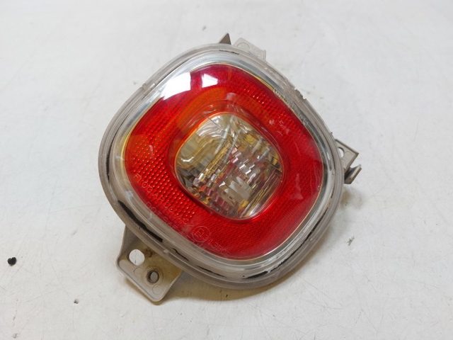 51959334 Fiat/Alfa/Lancia