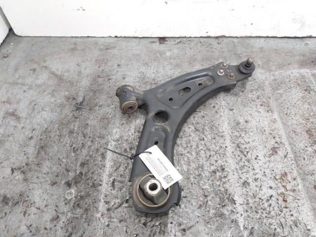 Wahacz zawieszenia przedniego dolny prawy 51959820 FIAT