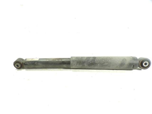 51960190 Fiat/Alfa/Lancia