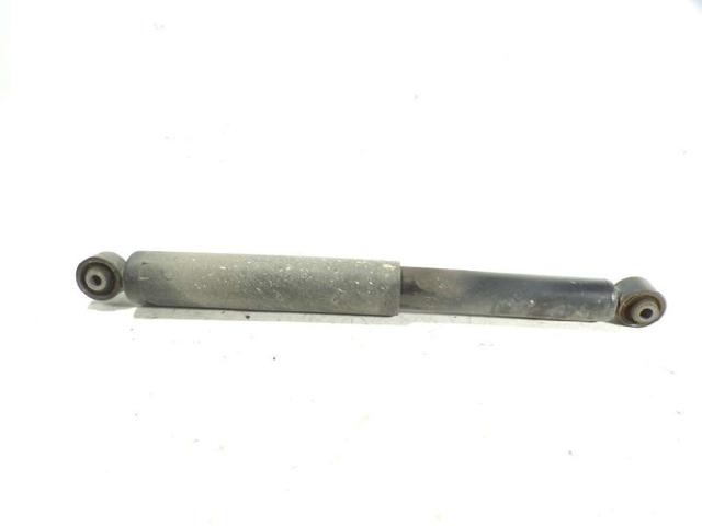 Amortyzator tylny 51960190 FIAT