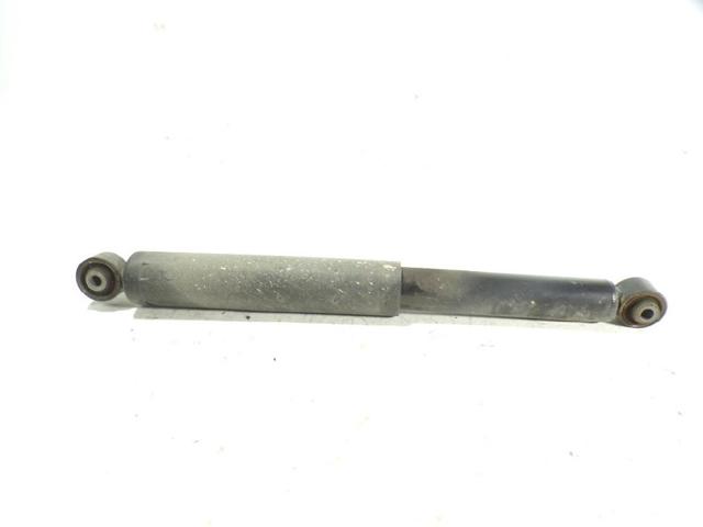 51960190 Fiat/Alfa/Lancia