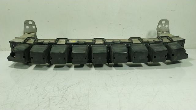 51960732 Fiat/Alfa/Lancia