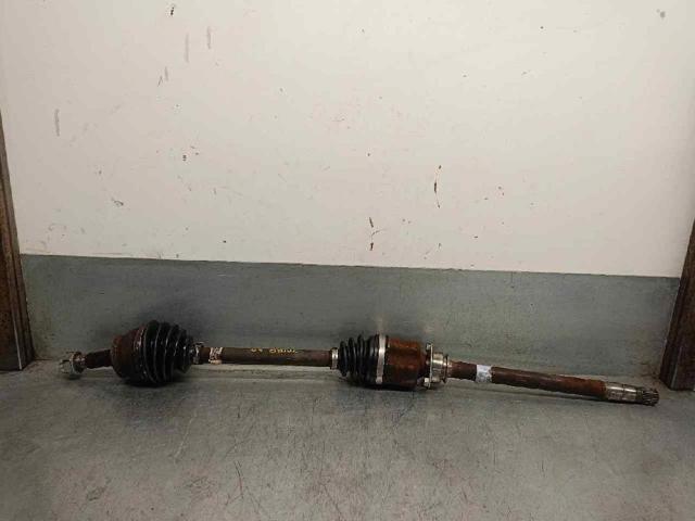 51961296 Fiat/Alfa/Lancia