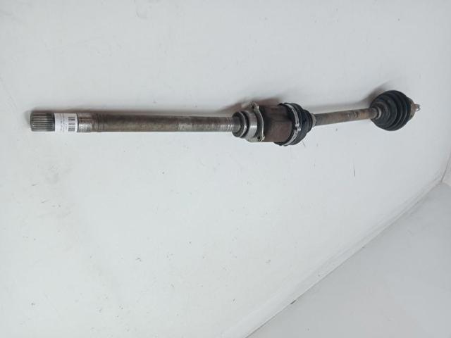 51961296 Fiat/Alfa/Lancia