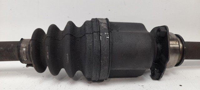51961296 Fiat/Alfa/Lancia