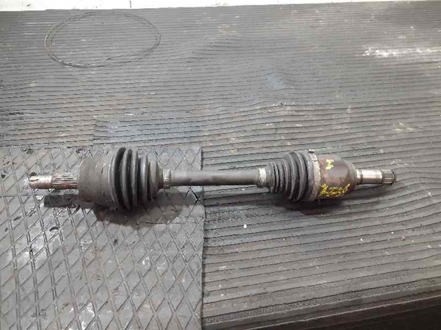 51961296 Fiat/Alfa/Lancia