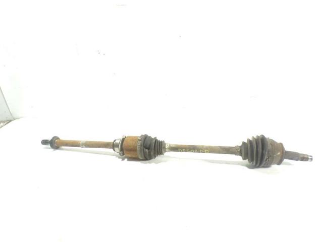 51961296 Fiat/Alfa/Lancia