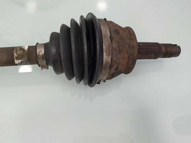 51961296 Fiat/Alfa/Lancia