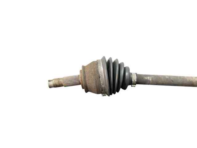 51961296 Fiat/Alfa/Lancia