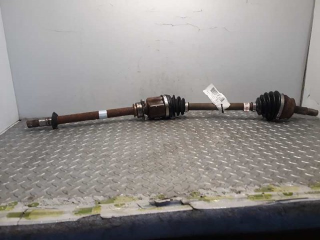 51961296 Fiat/Alfa/Lancia