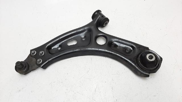 51961341 Fiat/Alfa/Lancia