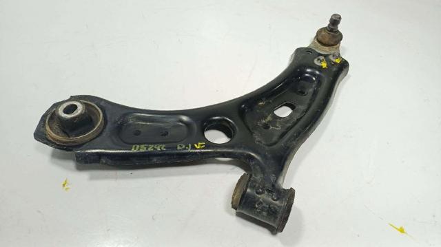 51961341 Fiat/Alfa/Lancia