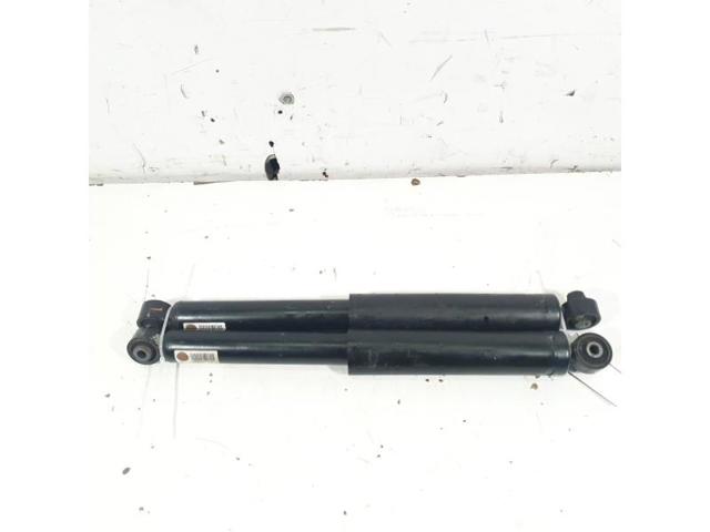 51962036 Fiat/Alfa/Lancia