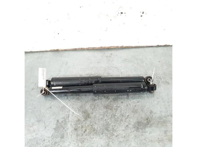 51962036 Fiat/Alfa/Lancia
