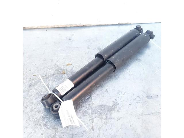 51962036 Fiat/Alfa/Lancia