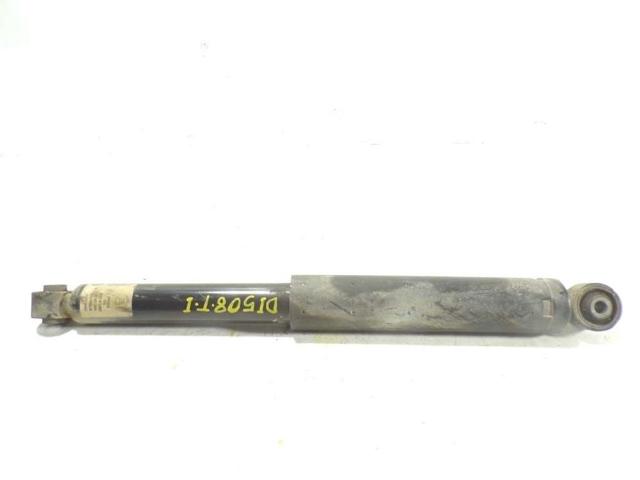 Amortyzator tylny 51962036 FIAT