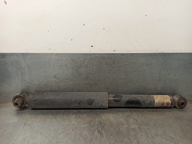 51962036 Fiat/Alfa/Lancia