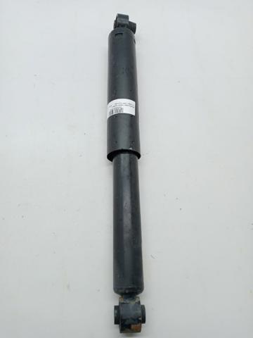 51962036 Fiat/Alfa/Lancia