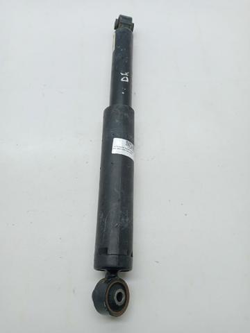 51962036 Fiat/Alfa/Lancia