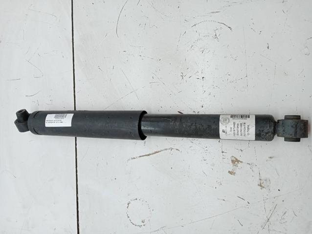 Amortyzator tylny 51962038 FIAT