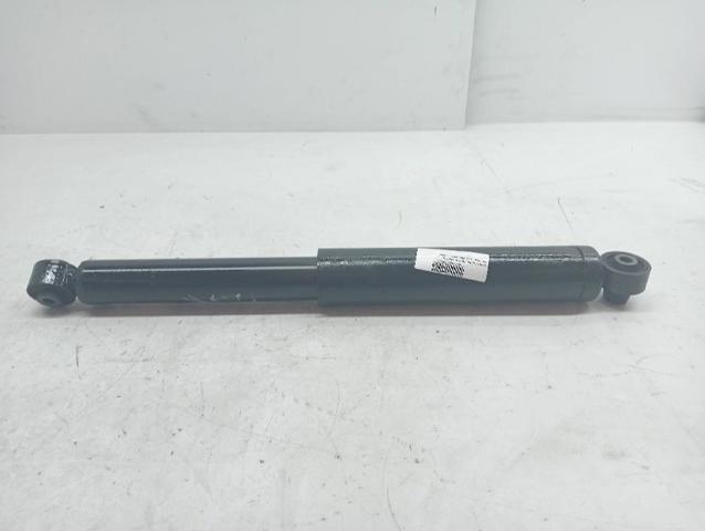 Amortyzator tylny 51962038 FIAT