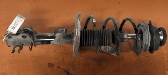 51964354 Fiat/Alfa/Lancia