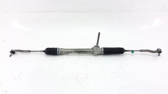 Listwa kierownicza (maglownica) 51965673 FIAT