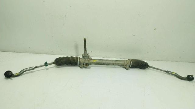 Listwa kierownicza (maglownica) 51965673 FIAT