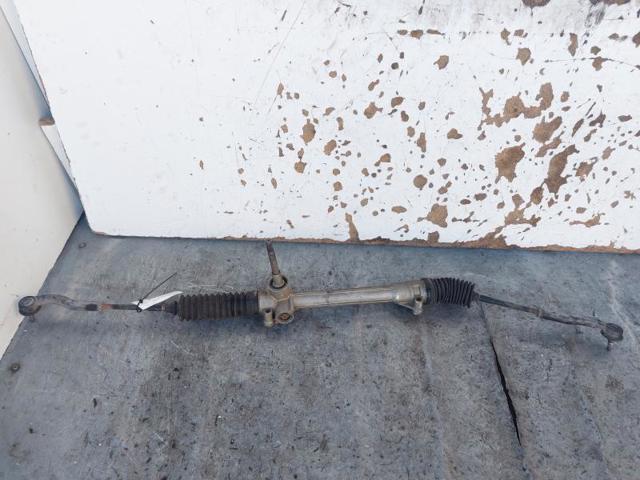 Listwa kierownicza (maglownica) 51965673 FIAT