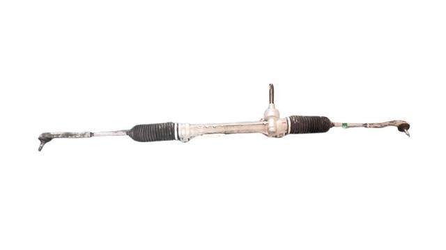 Listwa kierownicza (maglownica) 51965673 FIAT