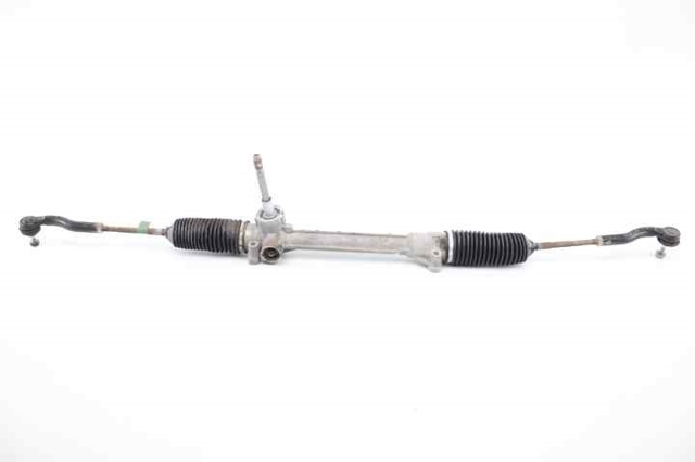 Listwa kierownicza (maglownica) 51965673 FIAT