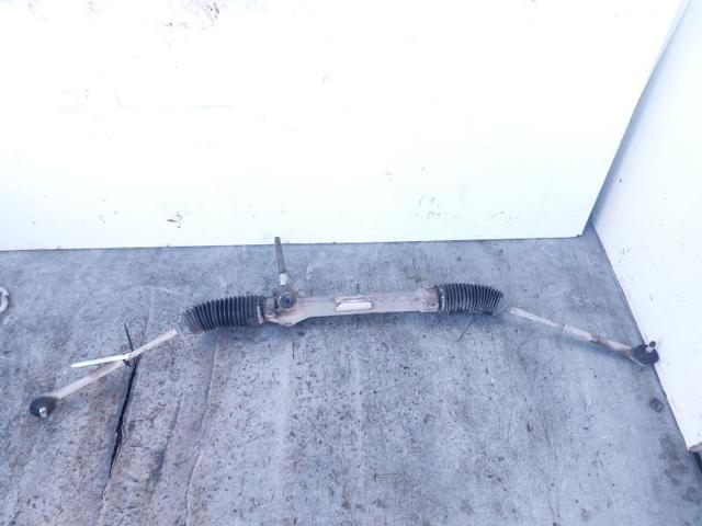 Listwa kierownicza (maglownica) 51965755 FIAT