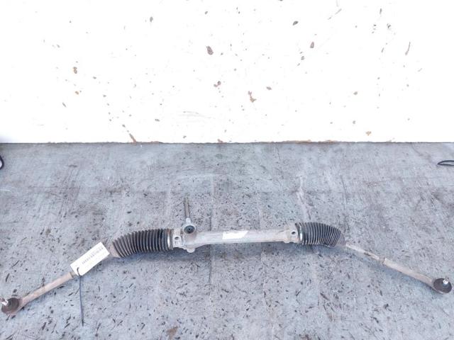 Listwa kierownicza (maglownica) 51965755 FIAT
