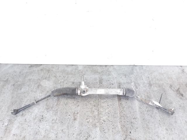 Listwa kierownicza (maglownica) 51965755 FIAT