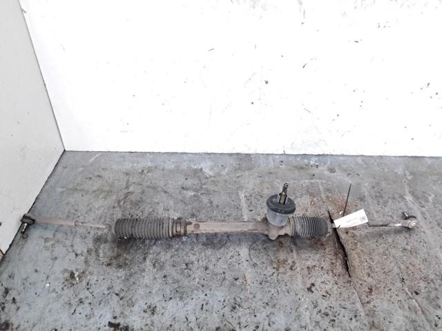 Listwa kierownicza (maglownica) 51965755 FIAT