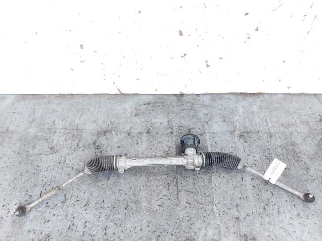 Listwa kierownicza (maglownica) 51965755 FIAT
